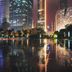 المظهر الخارجي