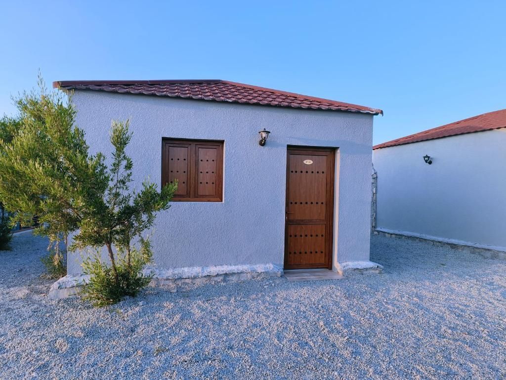 المظهر الخارجي