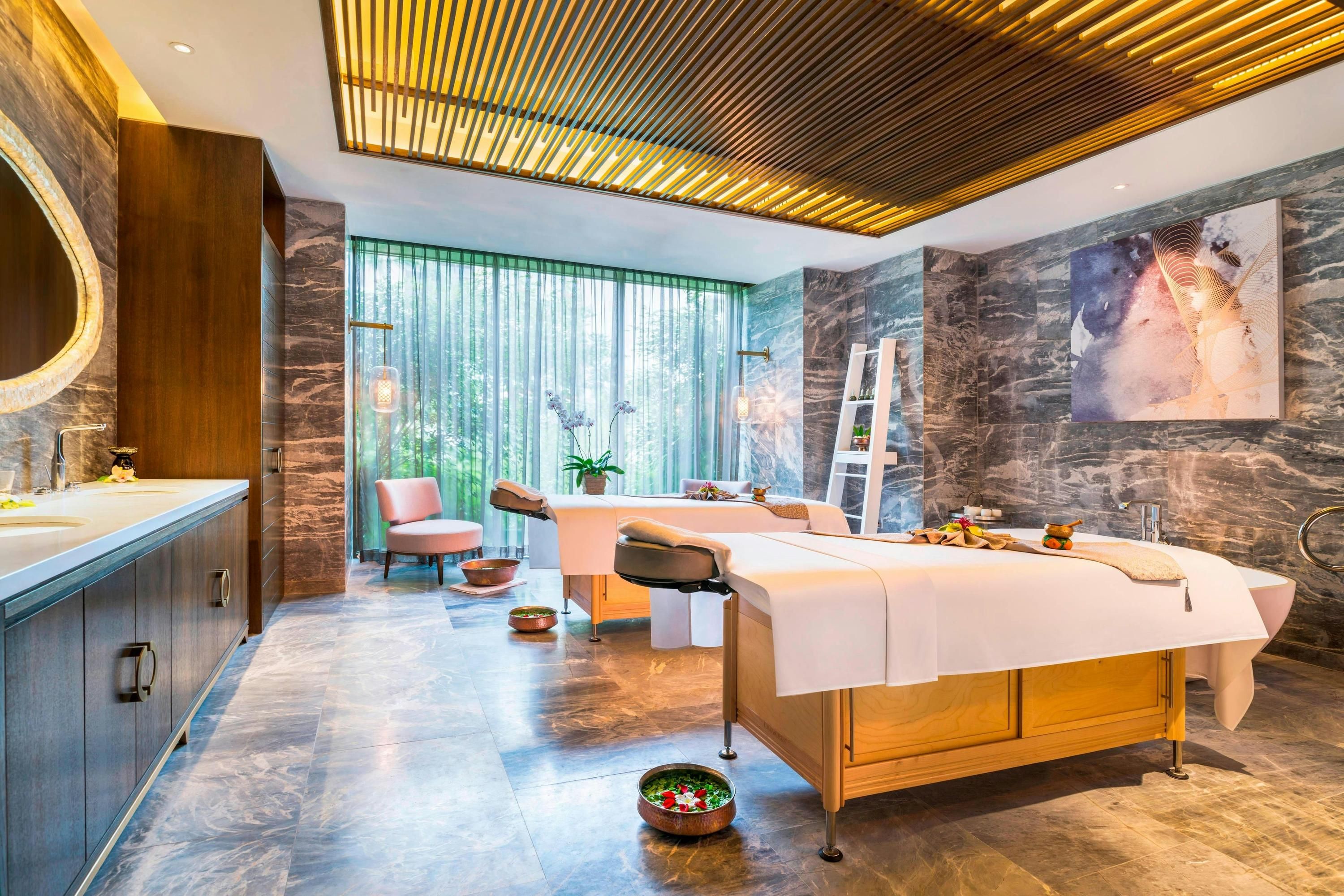 سبا