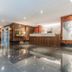 أفضل طعام
