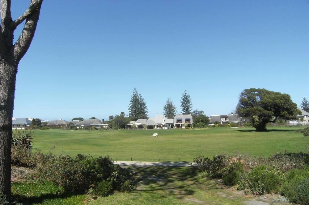 المظهر الخارجي