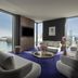 غرفة نوم
