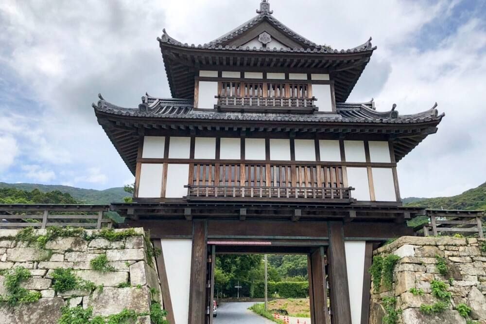 المظهر الخارجي