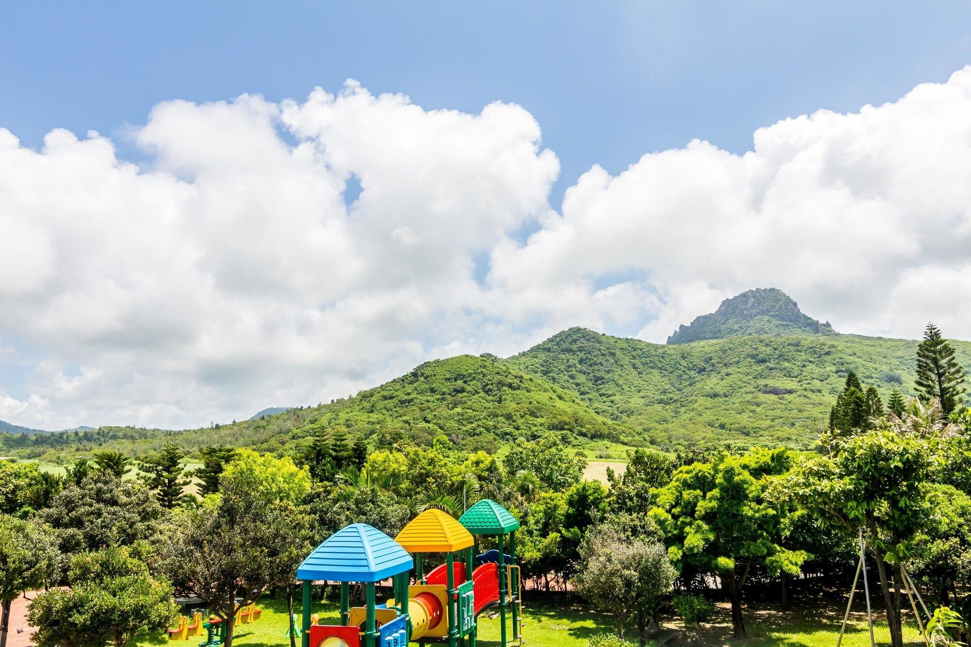 المظهر الخارجي