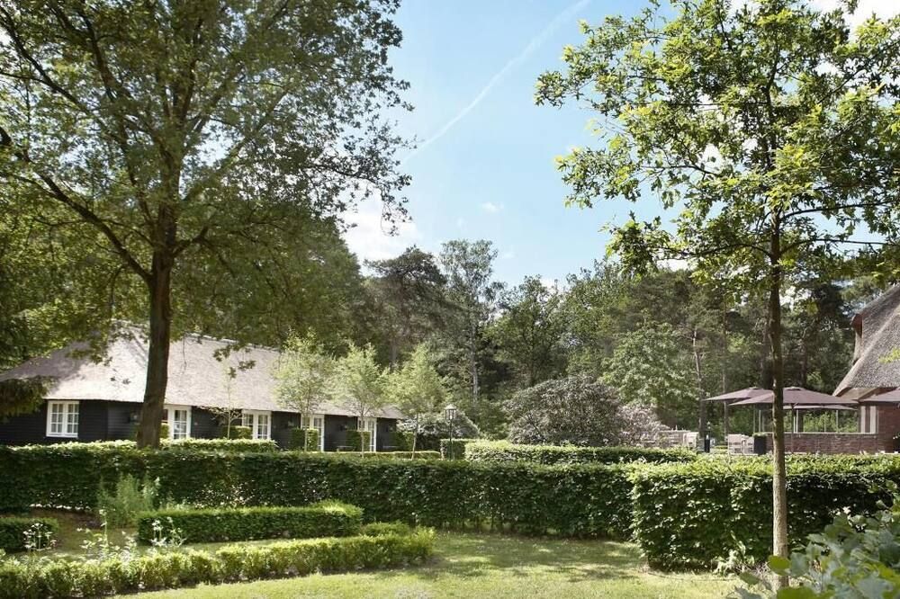 المظهر الخارجي