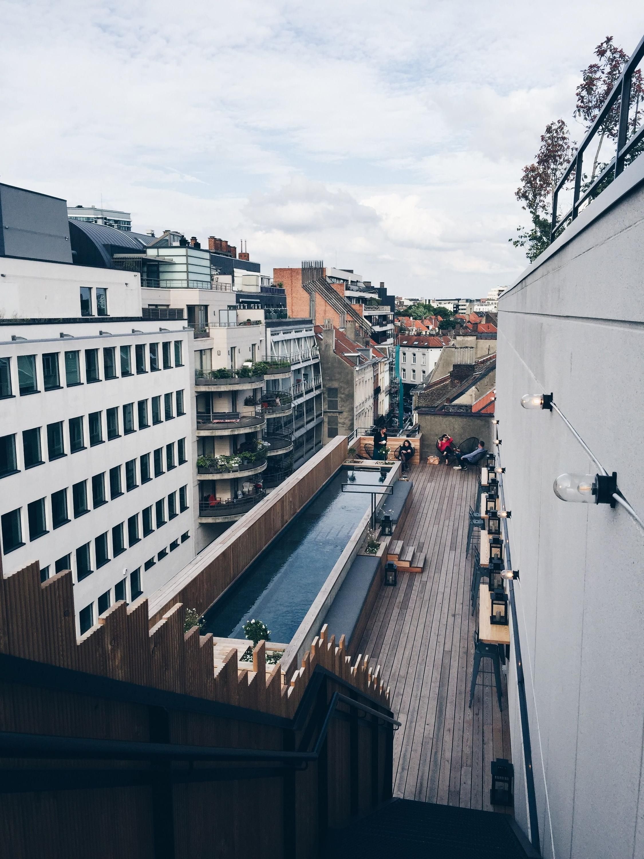 المظهر الخارجي