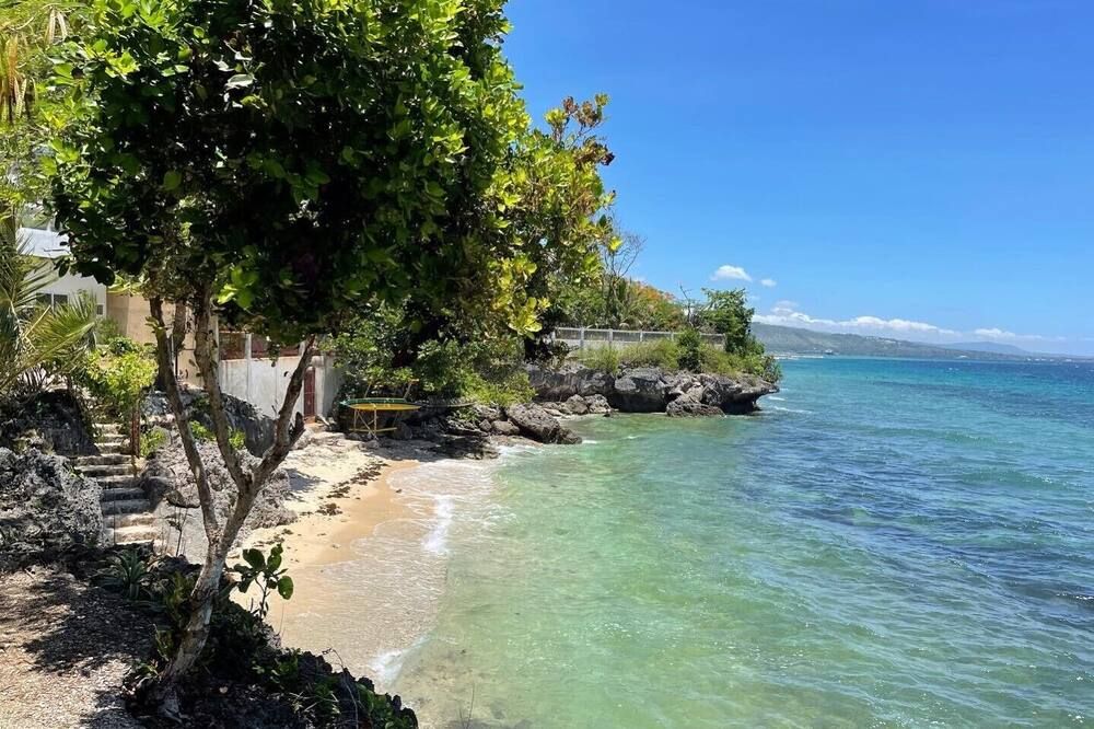 المظهر الخارجي