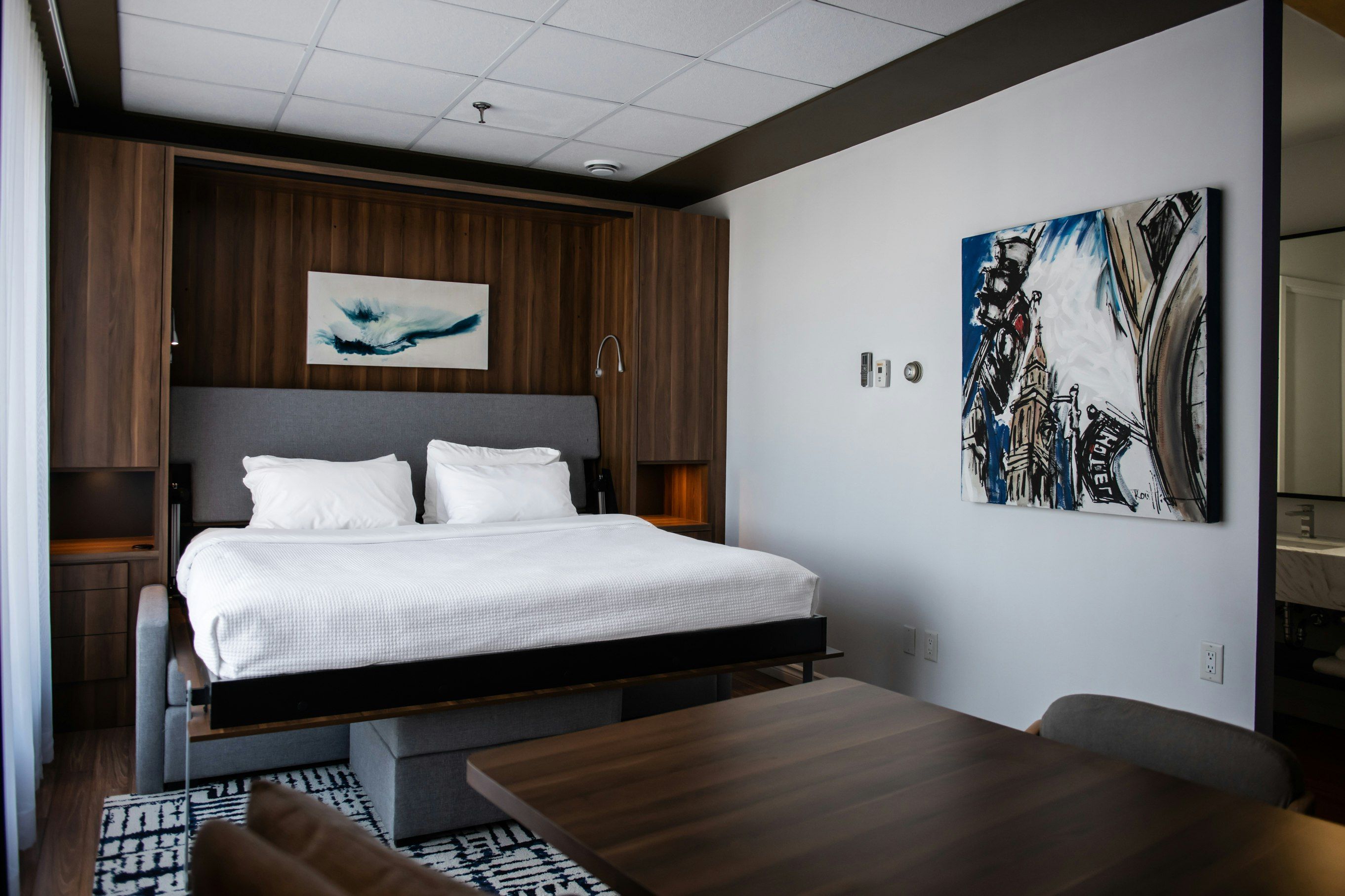 المظهر الخارجي