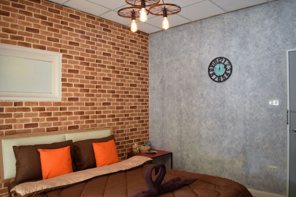 غرفة معيشة صورة