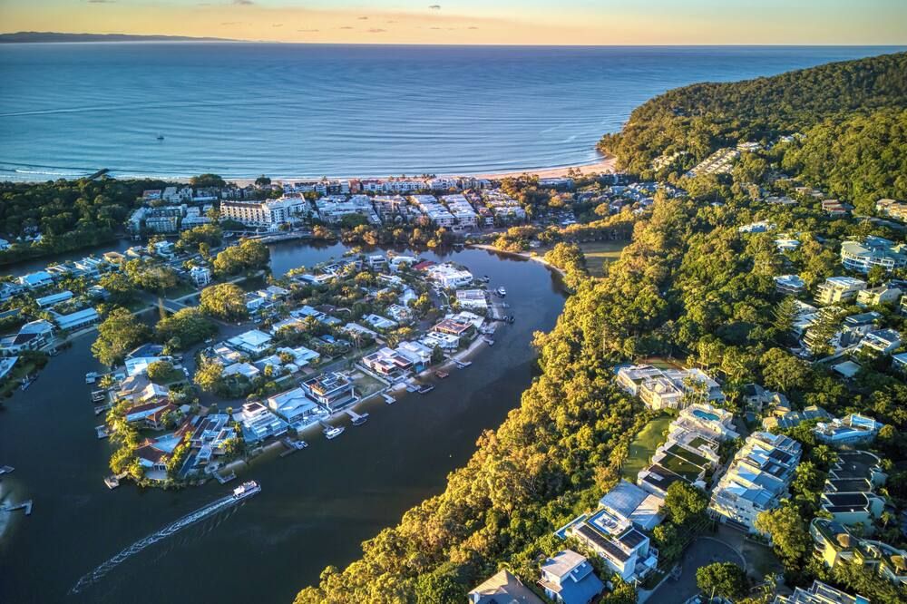 المظهر الخارجي