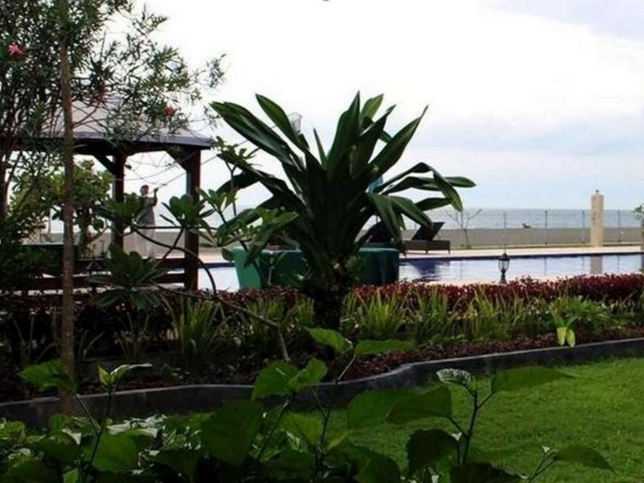 المظهر الخارجي