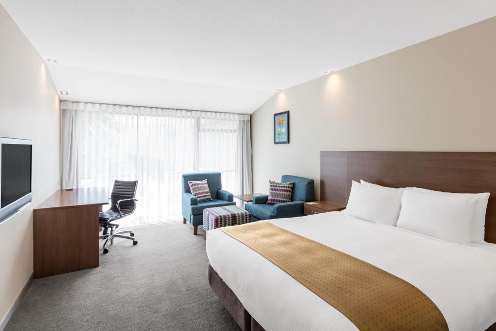 آخر