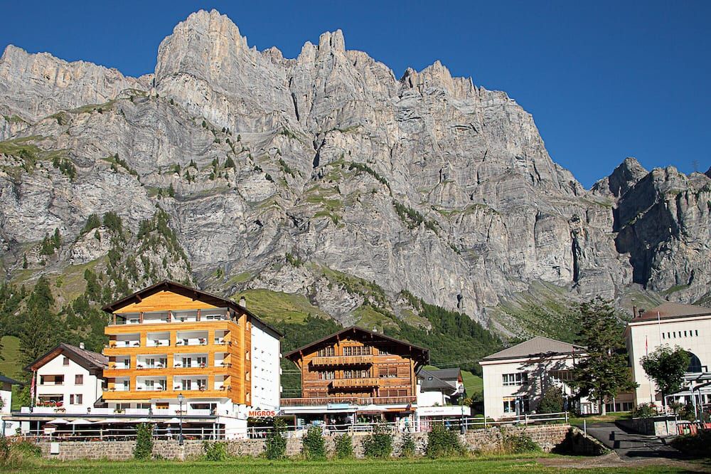 المظهر الخارجي