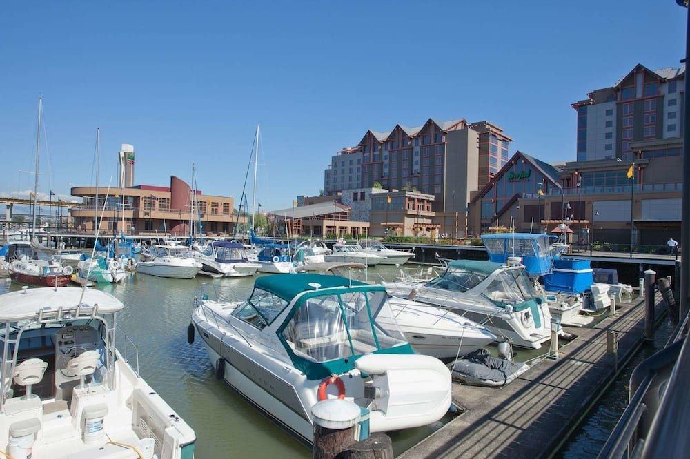 المظهر الخارجي