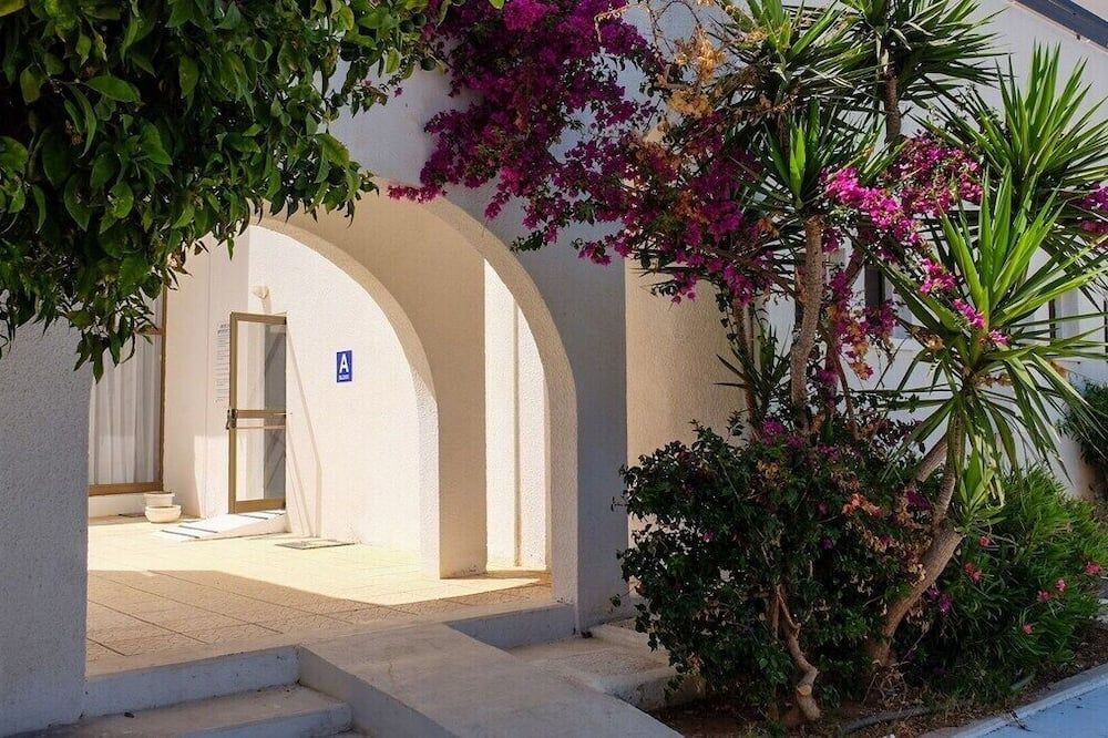 المظهر الخارجي