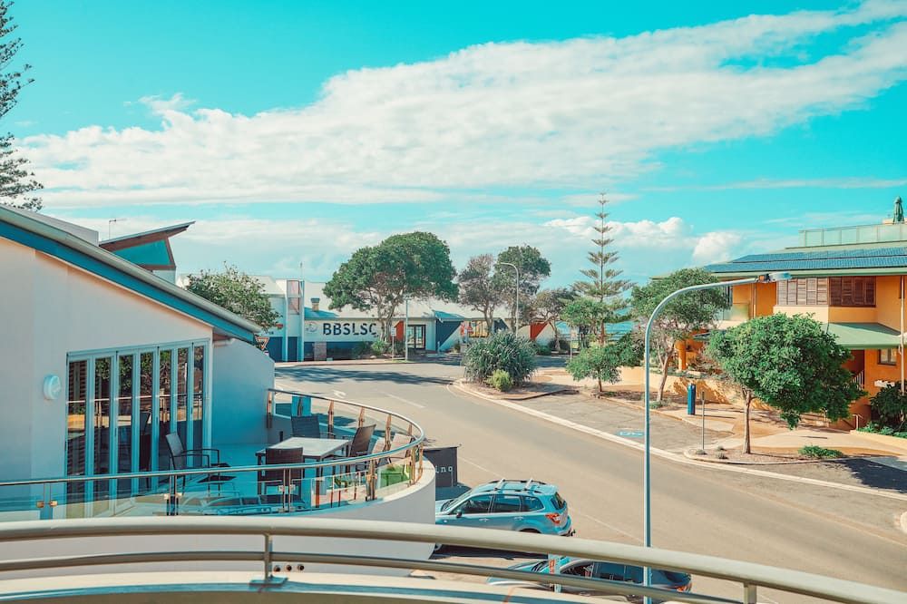 المظهر الخارجي