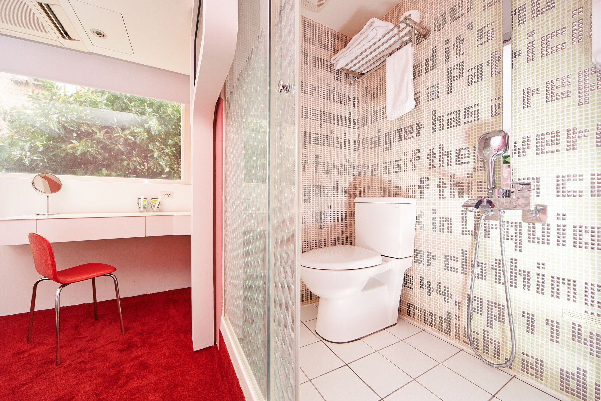 حمام