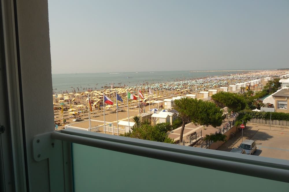 شرفة