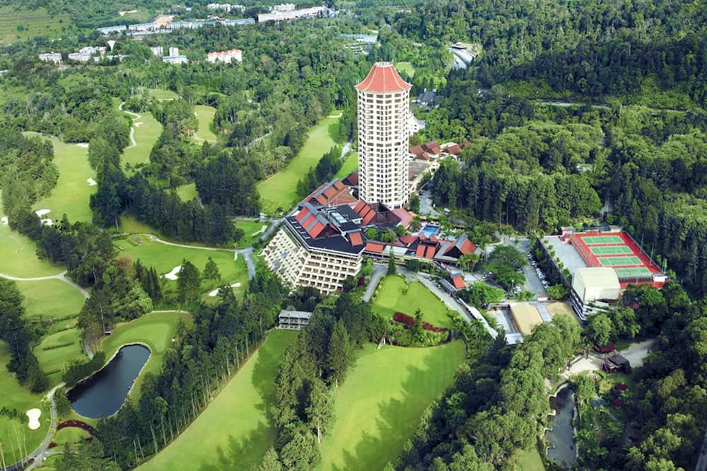 المظهر الخارجي