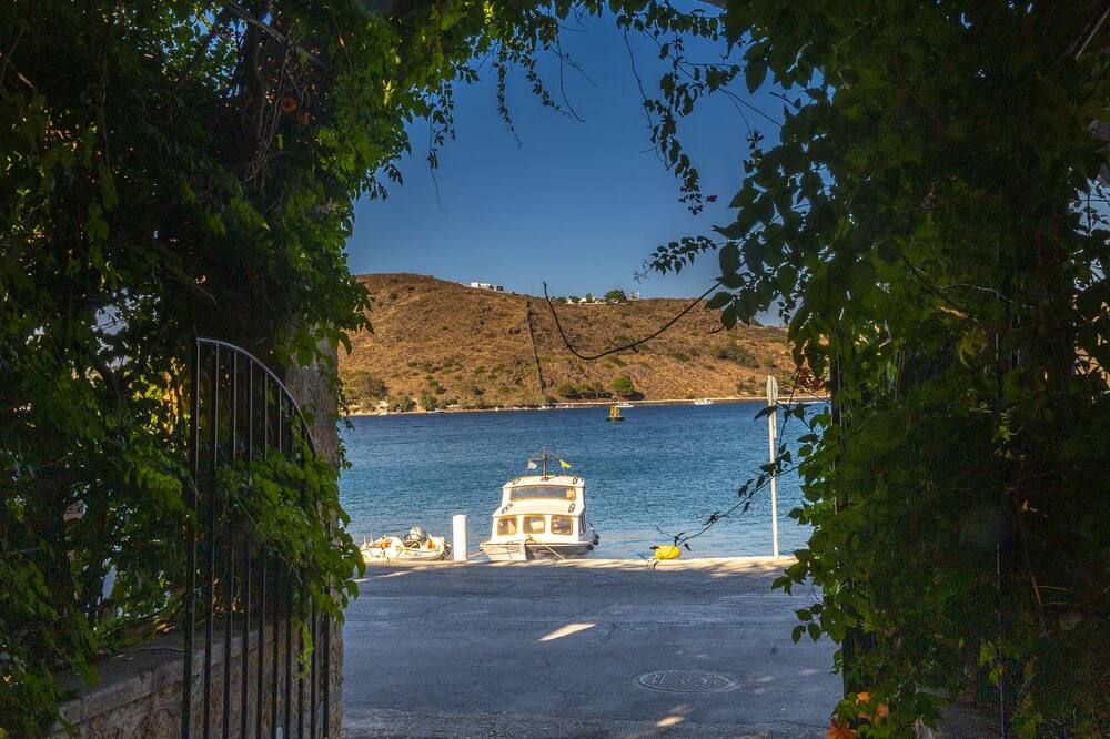 المظهر الخارجي