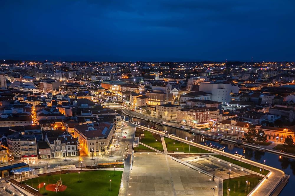 المظهر الخارجي