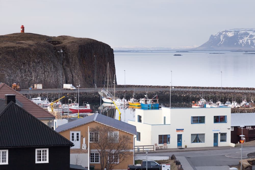 المظهر الخارجي