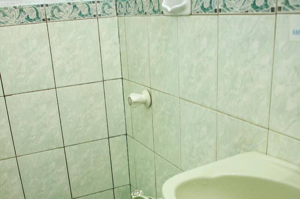 حمام