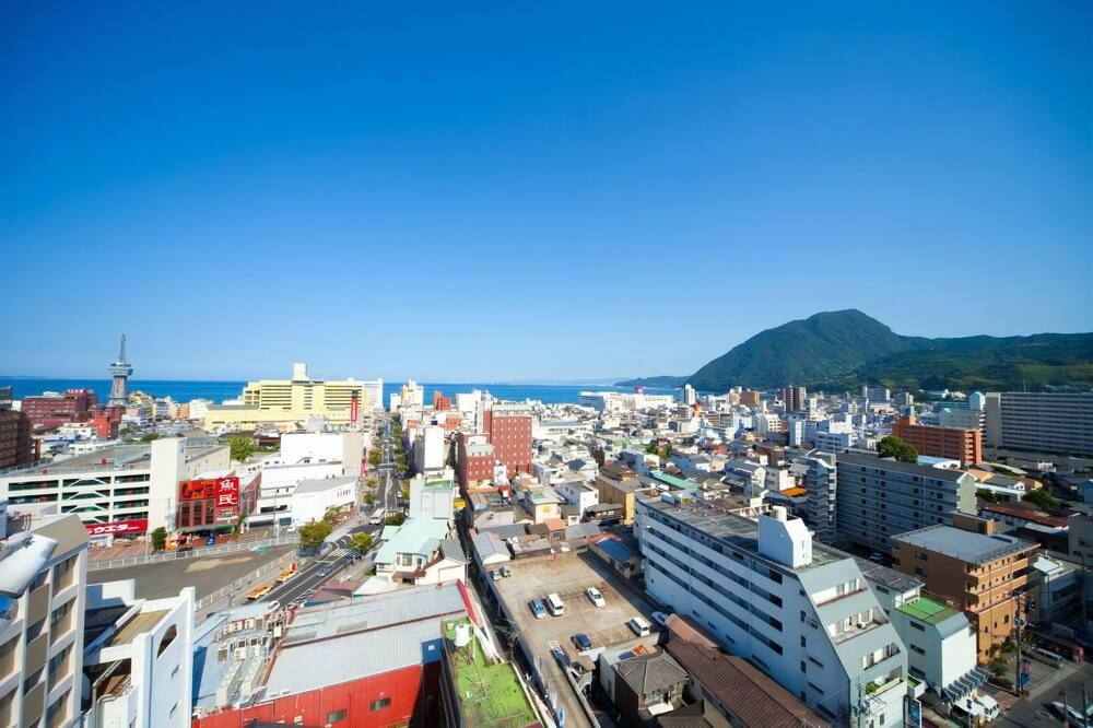 المظهر الخارجي