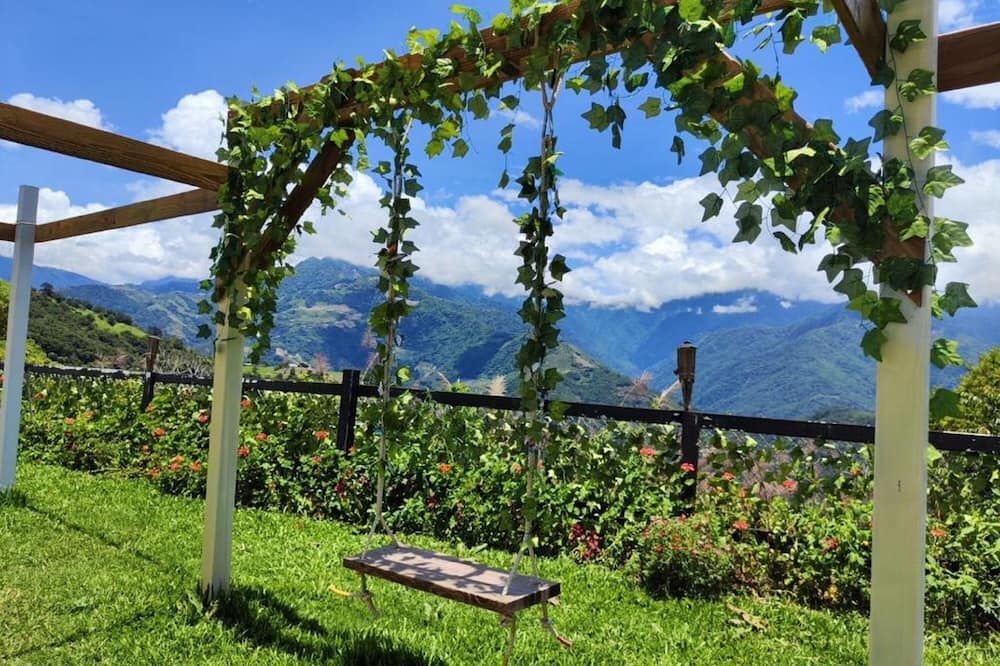 المظهر الخارجي