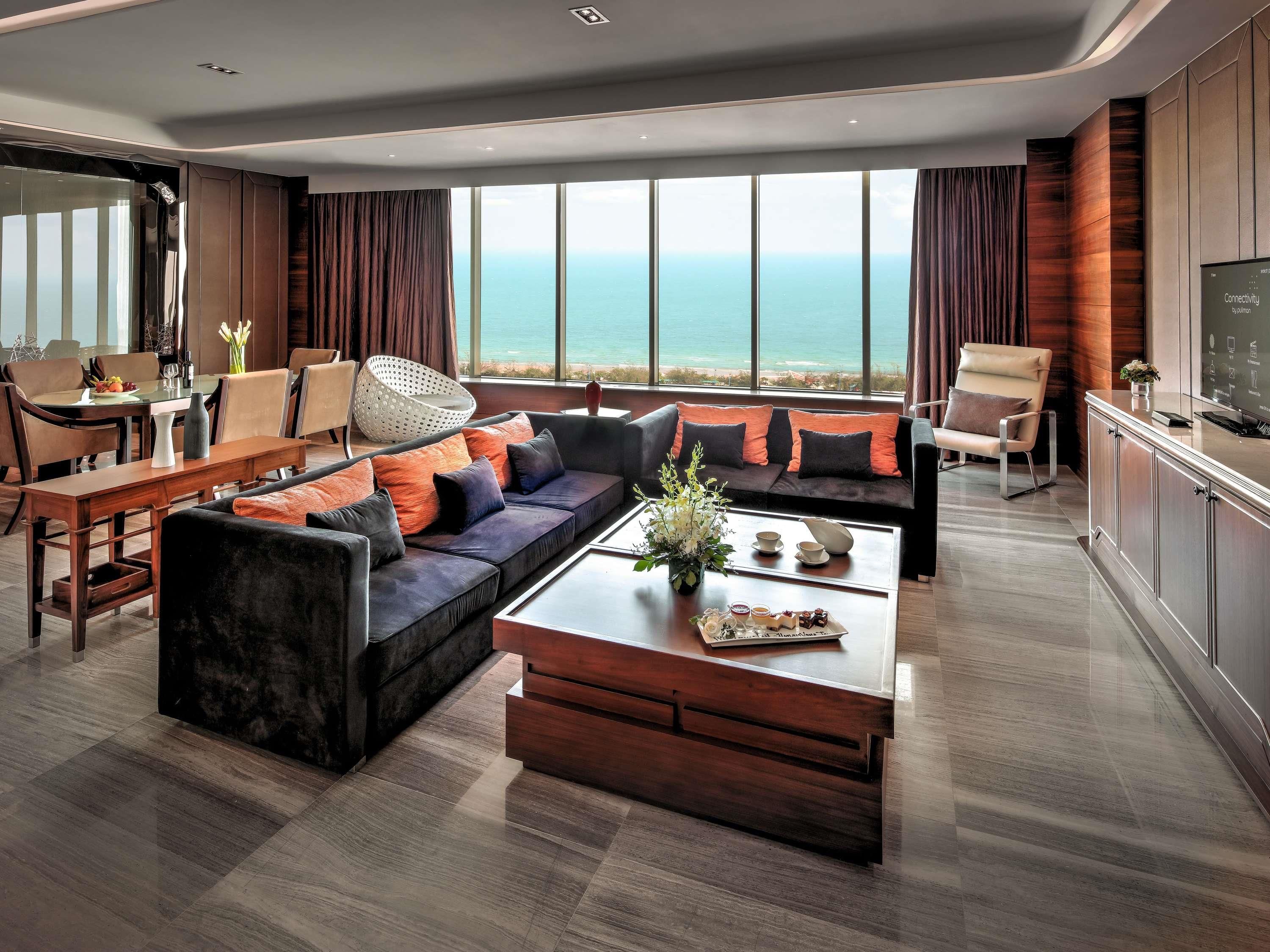 غرفة نوم صورة