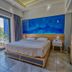 غرفة نوم