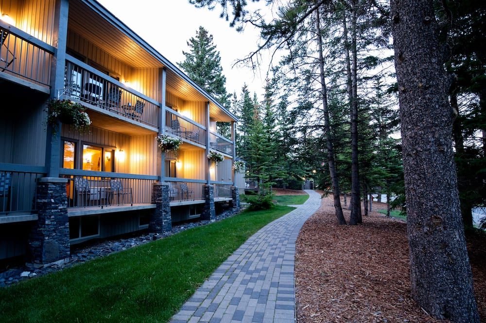 آخر