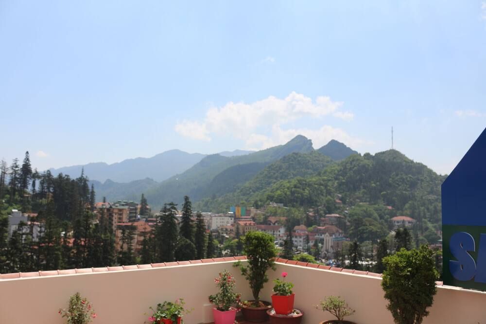 المظهر الخارجي