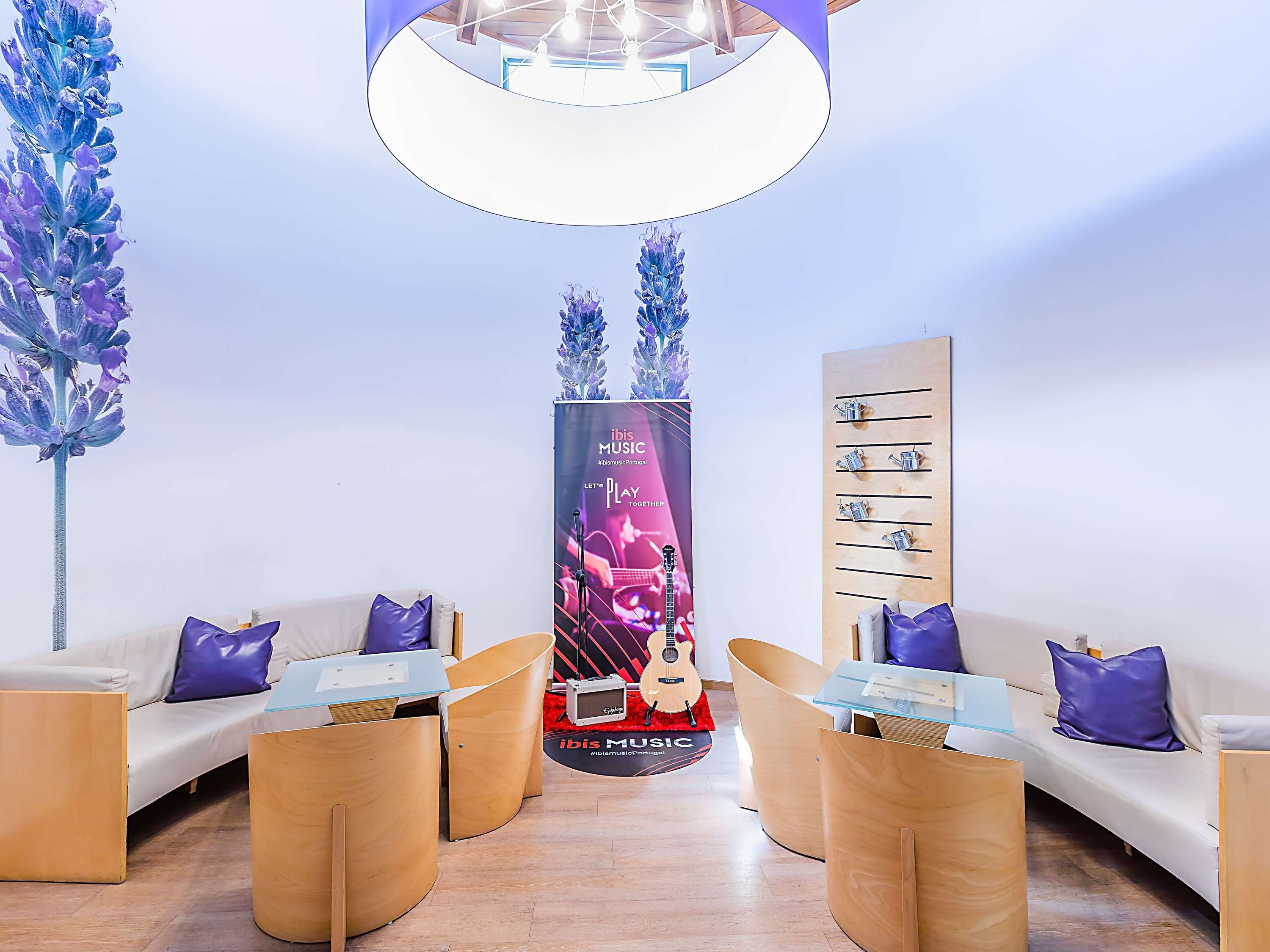 غرفة معيشة صورة