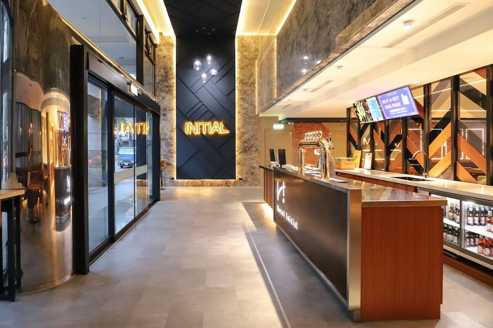 أفضل طعام صورة