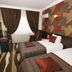غرفة نوم