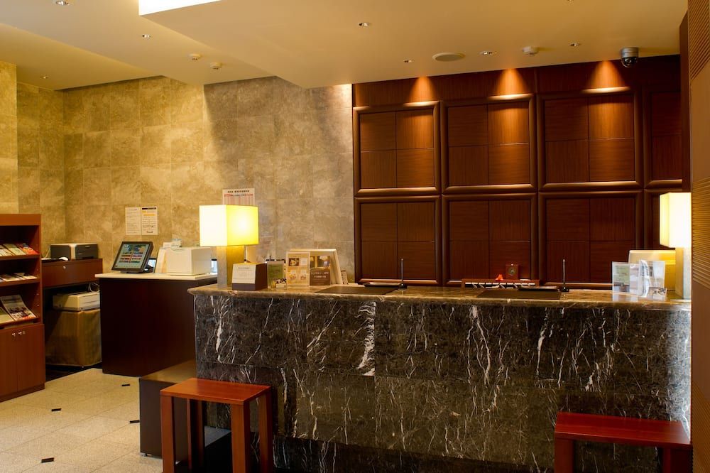 أفضل طعام صورة