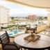 شرفة