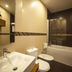 حمام
