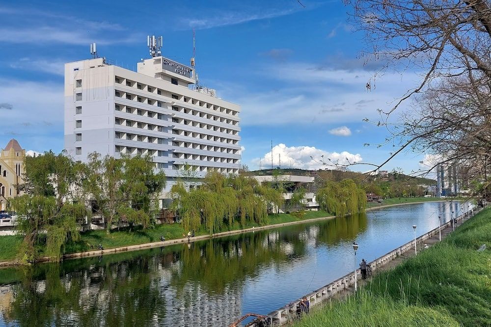 المظهر الخارجي