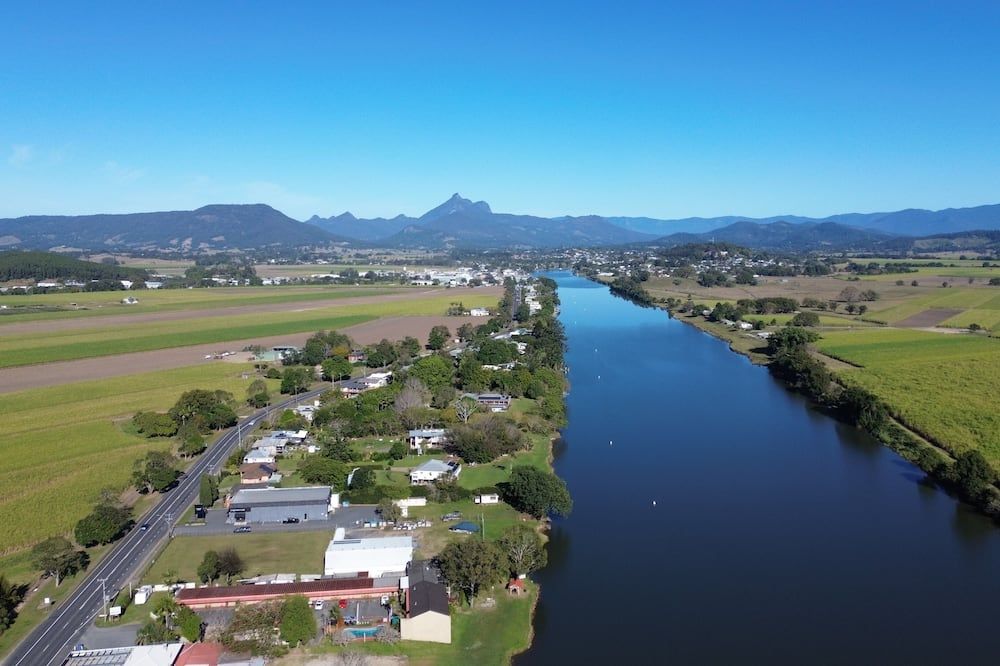 المظهر الخارجي