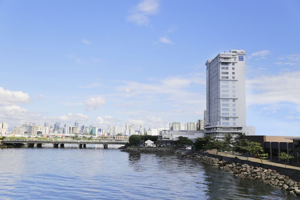 المظهر الخارجي