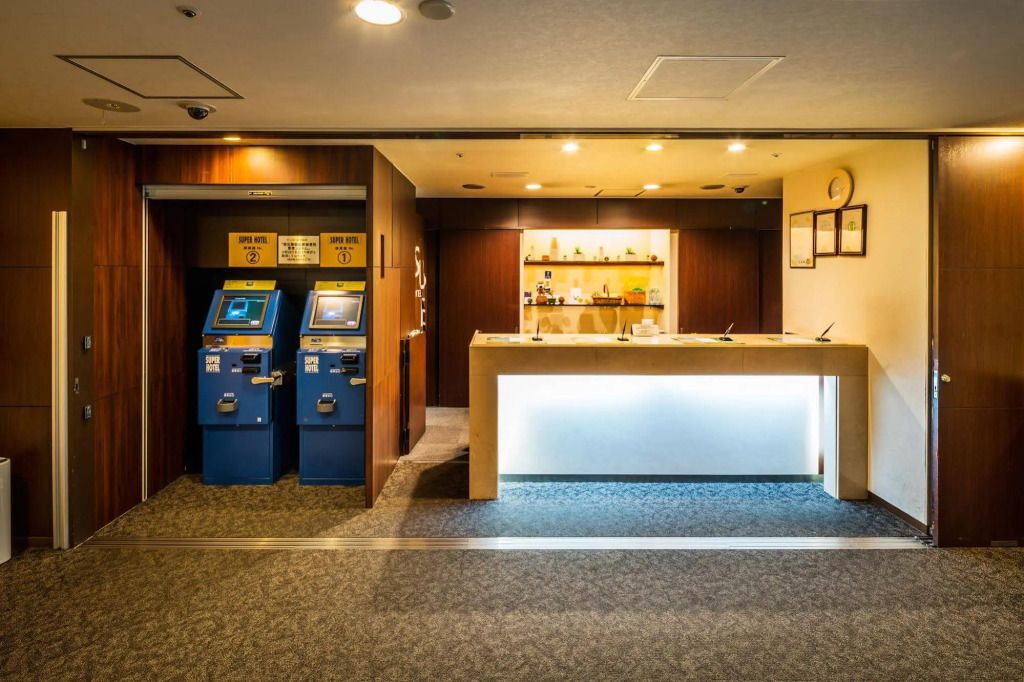 أفضل طعام صورة