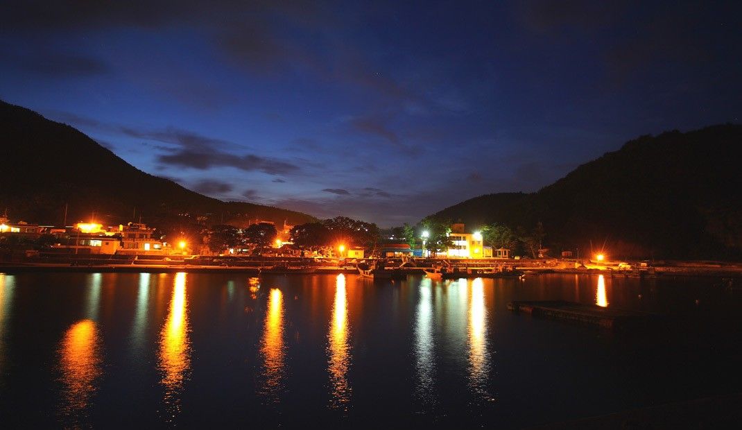 المظهر الخارجي