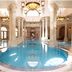 آخر