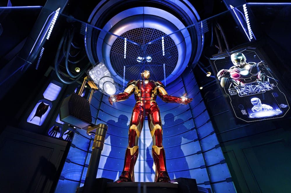 آخر