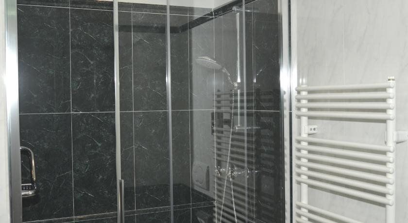 حمام
