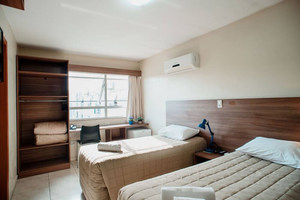 غرفة نوم صورة