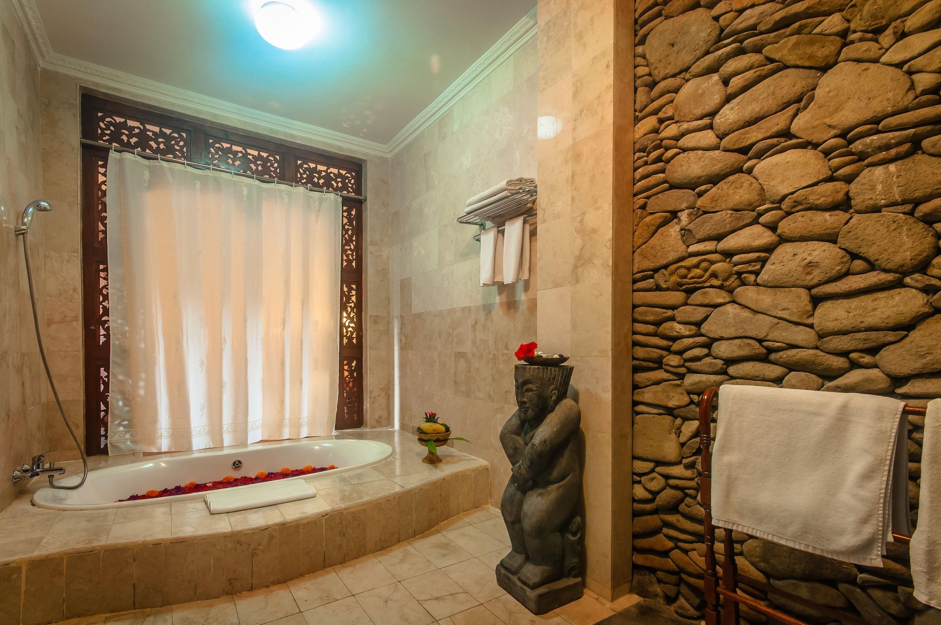 آخر