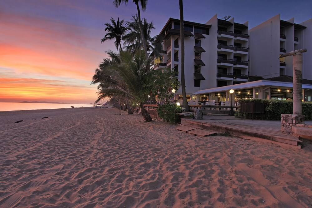 المظهر الخارجي